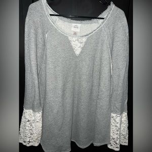 Womens blouse